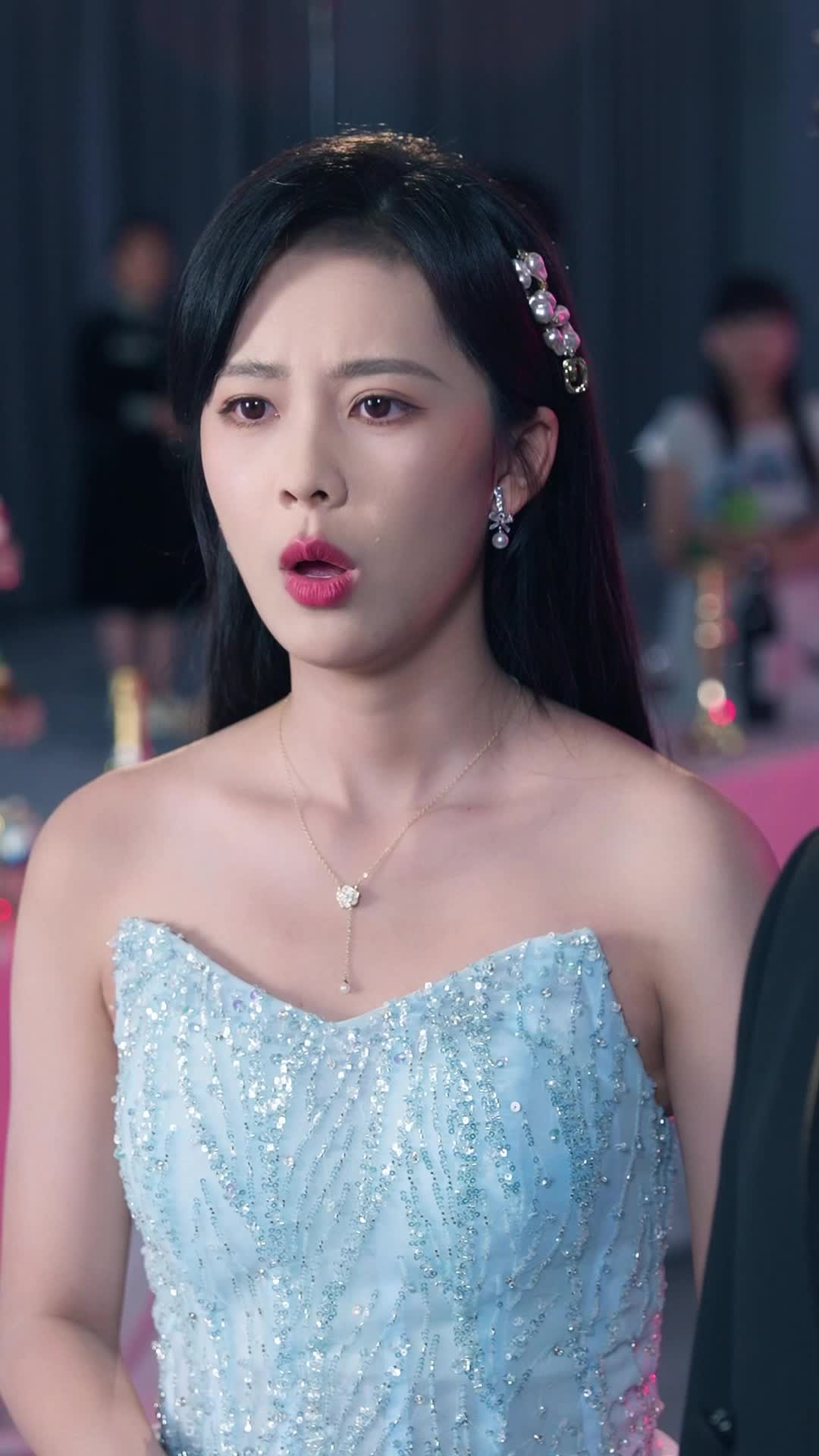 ตอนที่ 51